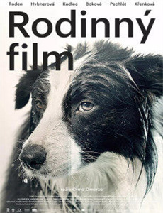 穿越时空的少女1994