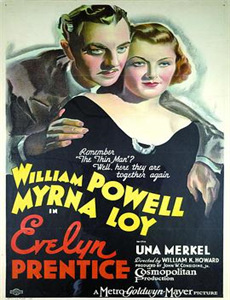 看她轻轻的飞起