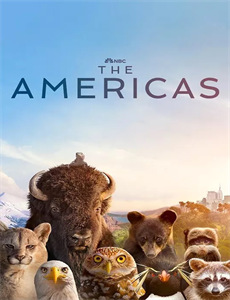 贝多芬圣诞大冒险