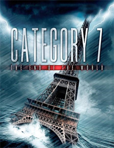 埃莉诺莫顿已达到顶峰