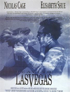 侦录实案之逍遥法外