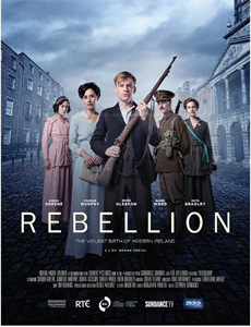 令人眩晕的平流层