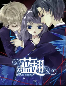 我推的孩子 第二季