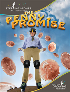 我的世界:勇者传说