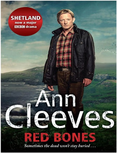 我孩子的私生活