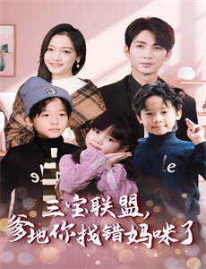 大雾四起,我在无人处爱你