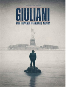 不速之客韩国伦理