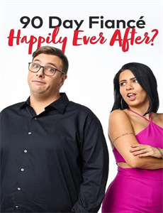 京剧老生陈少云