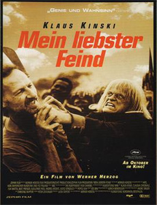 马茹娜的非凡旅程