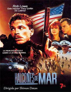 中国社会时代生活记录写真珍藏