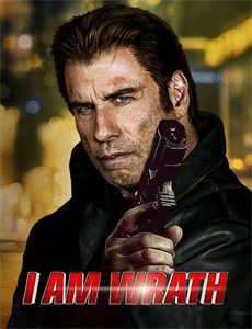 第三届初心榜颁奖