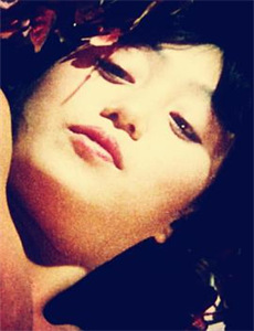 只因君心知我心