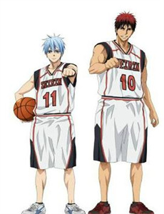 闪电十一人GO第二期