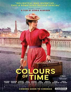 对面的话题家族