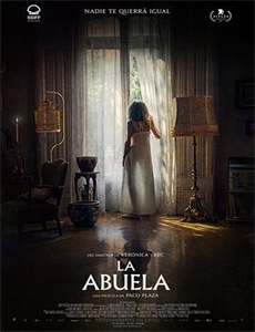 深夜怪谈会第2季