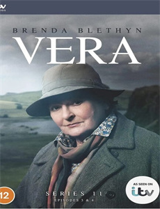 上山下海过一夜2024