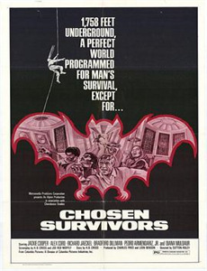 “怪人们”的致富经