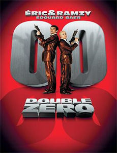 街头绝味:拉丁美洲