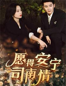 堕落天使2:和平卫士