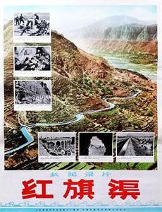 奇怪的你真让我心动