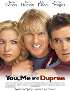 趟过女人河的男人