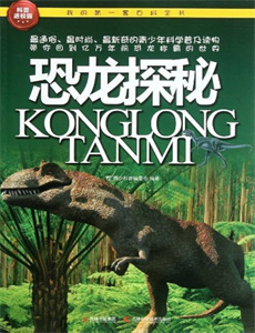 风中有朵雨做的云