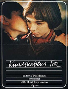 灵媒缉凶 第二季