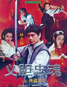 老婆在我坟头蹦迪后