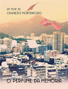 吉姆与十三个海盗