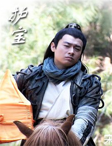 睡不醒的大小姐