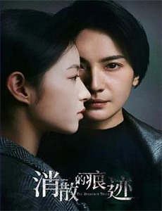 少年英雄董存瑞