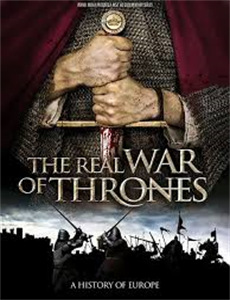 白と黒緑川ちひろ