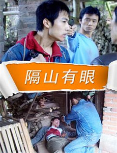 圣诞奇缘:一狗二主