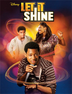 王爷的贴身女刺客