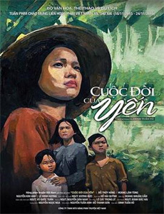 布赖恩里根:笑翻红石剧场