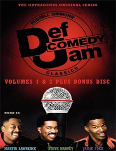 妈妈离我近一点