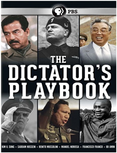 玛丽雪莱的怪物