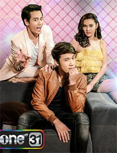 金爸银爸不换我爸