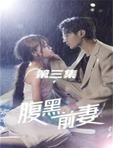 贺少的闪婚暖妻