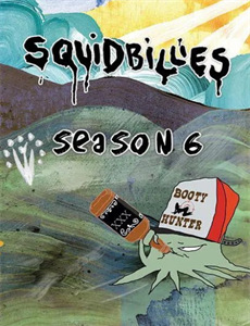 老公无私奉献后我黑化了