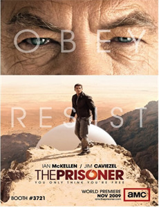 修炼三分钟,无敌一万年