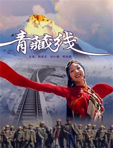 班加罗尔的日子