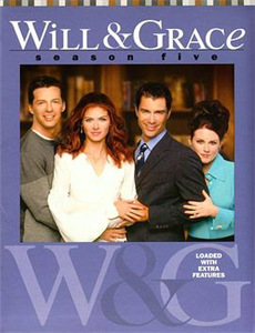 隐秘而伟大顾耀东成长日记