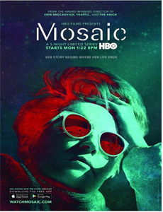 女巫麦格和小猫莫格