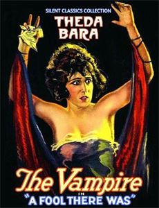 我所有的朋友都死了