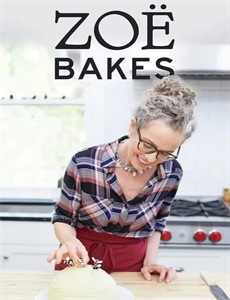 血红海岸 第一季