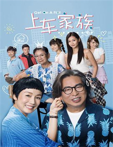 吸血莱恩2:解脱