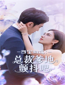 正念:现在就快乐