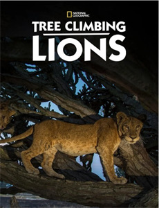 印度暴徒(印度语)