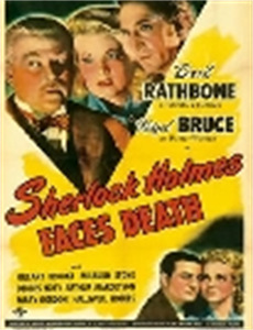 爱的厘米网络版